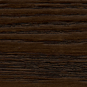 TAB – Exterior Doors – Stain Options 2021 TAB – Exterior Doors – Stain Options 2021