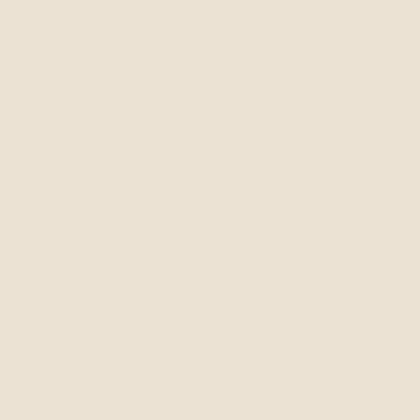 TAB – Garage Frames – Clad Colors & Exterior Doors – Titan Frame Colors TAB – Garage Frames – Clad Colors & Exterior Doors – Titan Frame Colors