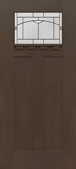 PARALLAX BANNER – Exterior Doors – Trending Door Styles (4)