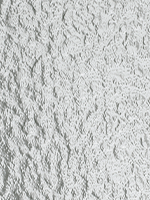 Exterior Door Glass – Modern Simulated Divided Lites