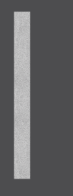 Exterior Door Glass – Cumulus Exterior Door Glass – Cumulus