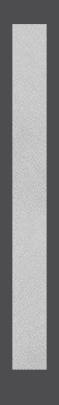 Exterior Door Glass – Micro-Granite Exterior Door Glass – Micro-Granite