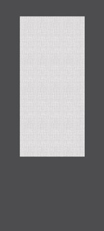 Exterior Door Glass – Linen Exterior Door Glass – Linen