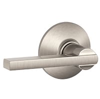 TAB – Exterior Doors | Hardware | Schlage |2023 TAB – Exterior Doors | Hardware | Schlage |2023