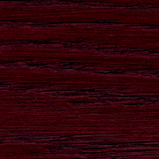 TAB – Exterior Doors – Stain Options 2021 TAB – Exterior Doors – Stain Options 2021
