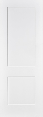 Exterior Door Collections – WestGuard Smooth Steel Exterior Door Collections – WestGuard Smooth Steel