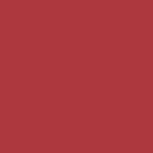 TAB – Exterior Doors – Paint Colors & Discover Your Color – Paint Colors 2021 TAB – Exterior Doors – Paint Colors & Discover Your Color – Paint Colors 2021