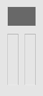 Exterior Door Collections – Weston Brushed Smooth Fiberglass Exterior Door Collections – Weston Brushed Smooth Fiberglass