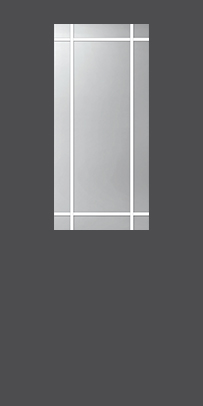 Exterior Door Collections – WestGuard Smooth Steel Exterior Door Collections – WestGuard Smooth Steel