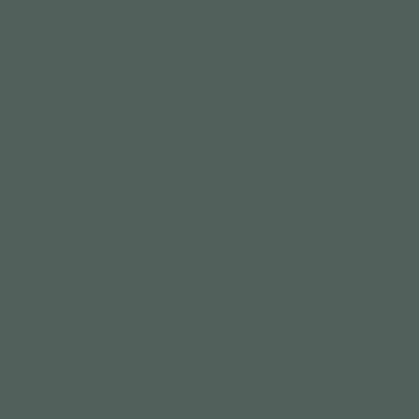 TAB – Exterior Doors – Paint Colors & Discover Your Color – Paint Colors 2021 TAB – Exterior Doors – Paint Colors & Discover Your Color – Paint Colors 2021