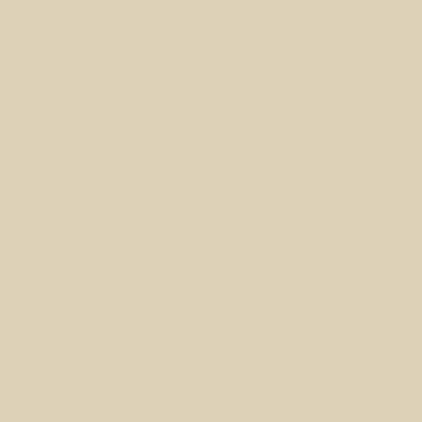 TAB – Windows – Color Palette TAB – Windows – Color Palette