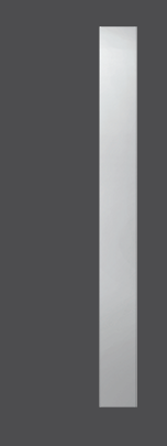Exterior Door Glass – Clear Glass Exterior Door Glass – Clear Glass