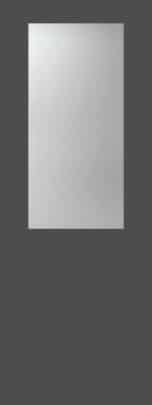 Exterior Door Glass – Clear Glass Exterior Door Glass – Clear Glass