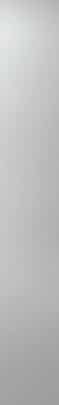 Exterior Door Glass – Clear Glass Exterior Door Glass – Clear Glass