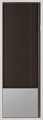 TAB – Exterior Doors | Glass Styles 2023