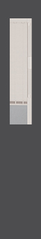 Exterior Door Glass – Blinds Exterior Door Glass – Blinds