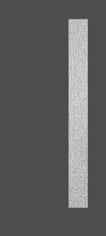 Exterior Door Glass – Rain Exterior Door Glass – Rain