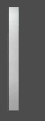 Exterior Door Glass – Clear Glass Exterior Door Glass – Clear Glass