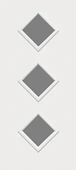 Exterior Door Collections – Weston Brushed Smooth Fiberglass Exterior Door Collections – Weston Brushed Smooth Fiberglass
