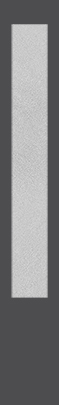 Exterior Door Glass – Micro-Granite Exterior Door Glass – Micro-Granite