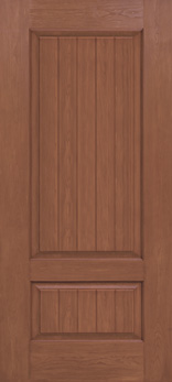 PARALLAX BANNER – Exterior Doors – Trending Door Styles (4)