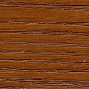 TAB – Exterior Doors – Stain Options 2021 TAB – Exterior Doors – Stain Options 2021