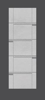 Exterior Door Glass – Crosswalk Exterior Door Glass – Crosswalk