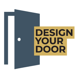 BANNER -Exterior Doors – Design Your Door BANNER -Exterior Doors – Design Your Door