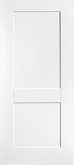 Exterior Door Collections – WestGuard Smooth Steel Exterior Door Collections – WestGuard Smooth Steel