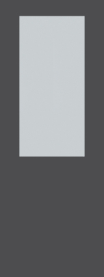 Exterior Door Glass – Blanca Exterior Door Glass – Blanca