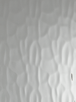 TAB – Exterior Doors | Glass Styles 2023