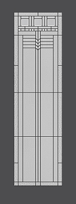Exterior Door Glass – Heartland Exterior Door Glass – Heartland