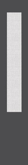 Exterior Door Glass – Linen Exterior Door Glass – Linen