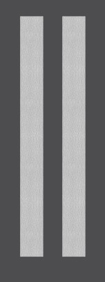 Exterior Door Glass – Streamed Exterior Door Glass – Streamed