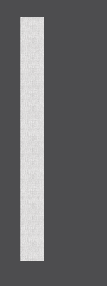 Exterior Door Glass – Linen Exterior Door Glass – Linen