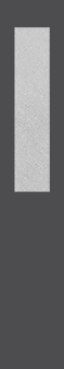 Exterior Door Glass – Micro-Granite Exterior Door Glass – Micro-Granite