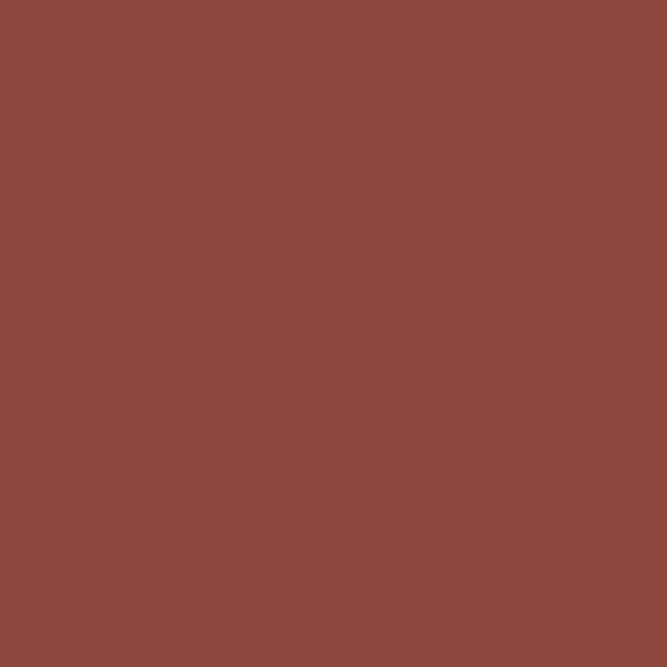 TAB – Exterior Doors – Paint Colors & Discover Your Color – Paint Colors 2021 TAB – Exterior Doors – Paint Colors & Discover Your Color – Paint Colors 2021