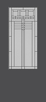 Exterior Door Glass – Heartland Exterior Door Glass – Heartland