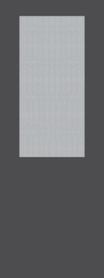 Exterior Door Glass – Streamed Exterior Door Glass – Streamed