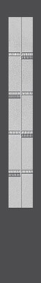 Exterior Door Glass – Crosswalk Exterior Door Glass – Crosswalk