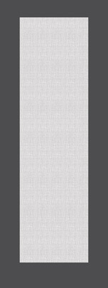 Exterior Door Glass – Linen Exterior Door Glass – Linen
