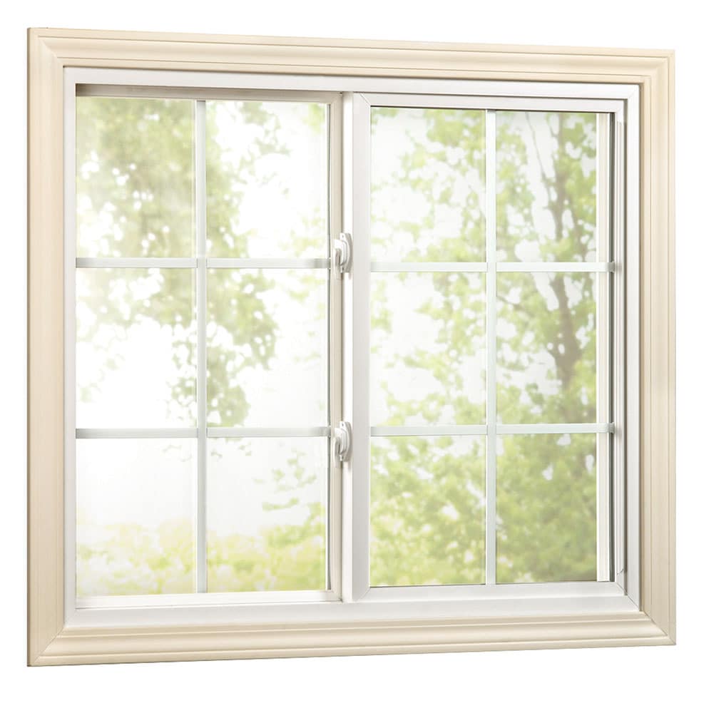 Windows – Remodel Hawthorne Windows – Remodel Hawthorne