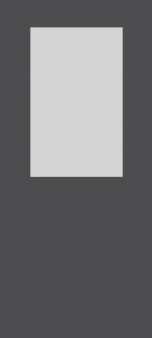 Exterior Door Glass – Blanca Exterior Door Glass – Blanca