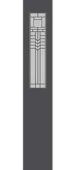 Exterior Door Glass – Heartland Exterior Door Glass – Heartland