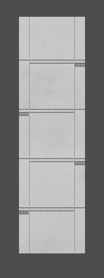 Exterior Door Glass – Crosswalk Exterior Door Glass – Crosswalk