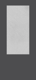 Exterior Door Glass – Micro-Granite Exterior Door Glass – Micro-Granite