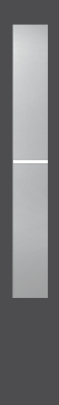 Exterior Door Glass – Internal Grilles Exterior Door Glass – Internal Grilles