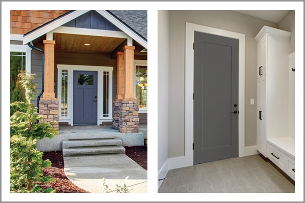 Exterior Doors – Design Your Door Exterior Doors – Design Your Door