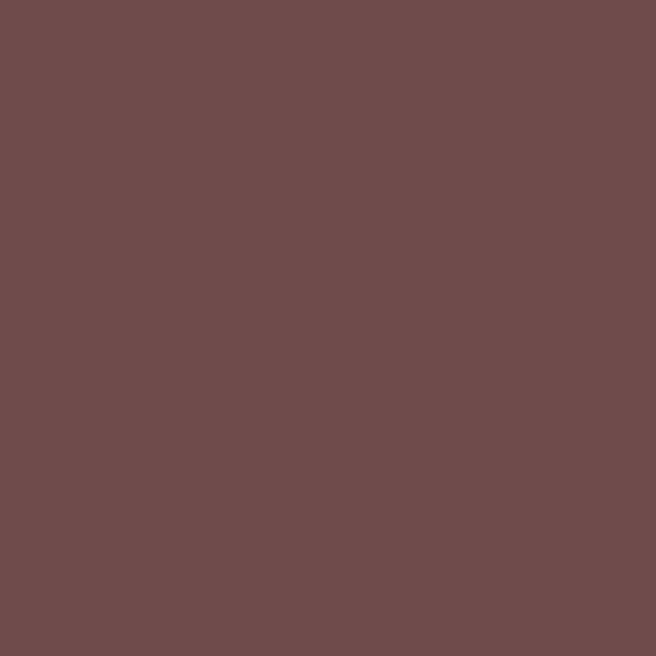 TAB – Exterior Doors – Paint Colors & Discover Your Color – Paint Colors 2021 TAB – Exterior Doors – Paint Colors & Discover Your Color – Paint Colors 2021