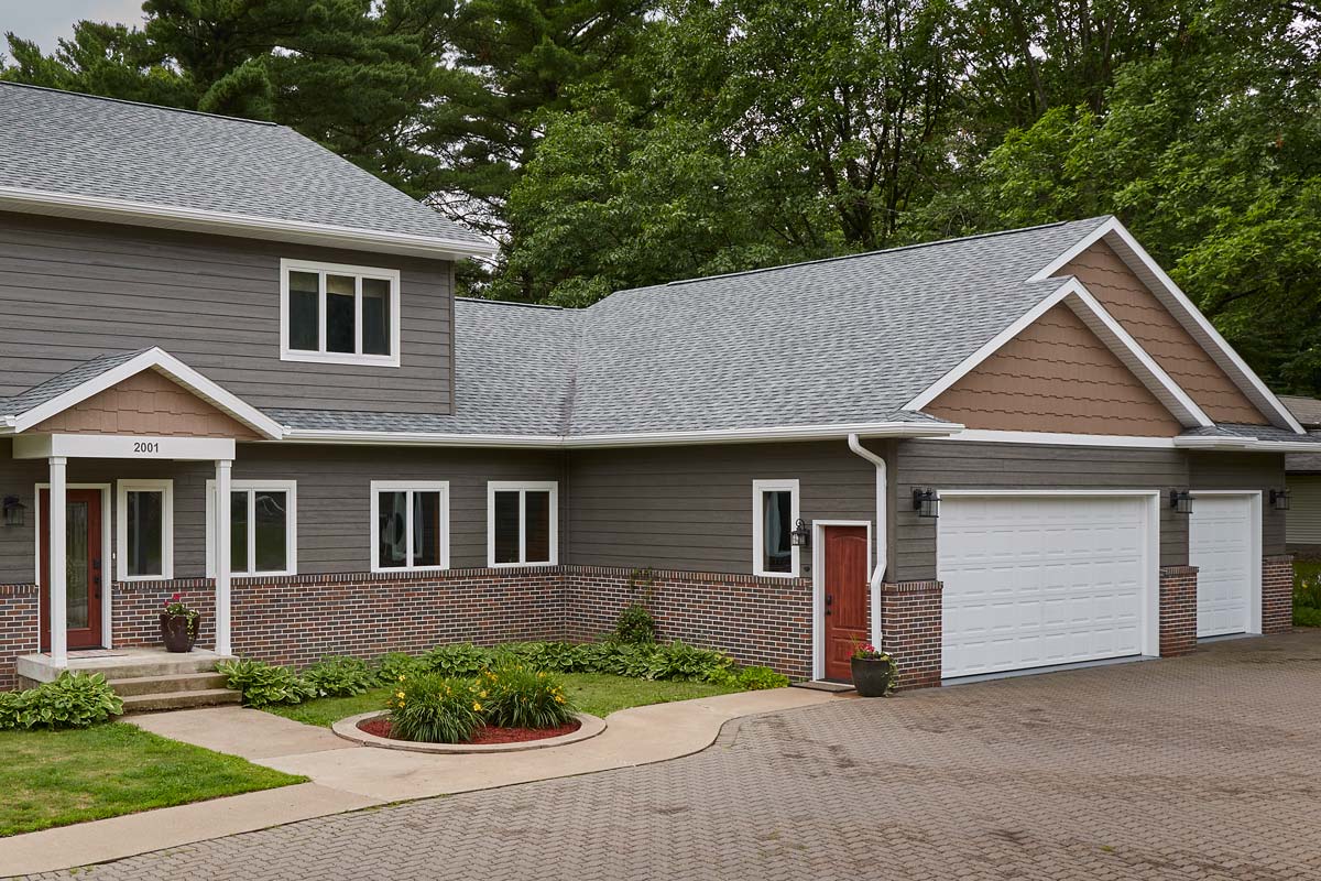 Exterior Design Tips Exterior Design Tips
